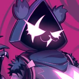Raven team leader taking 3 cocks (Novasuperstar30).